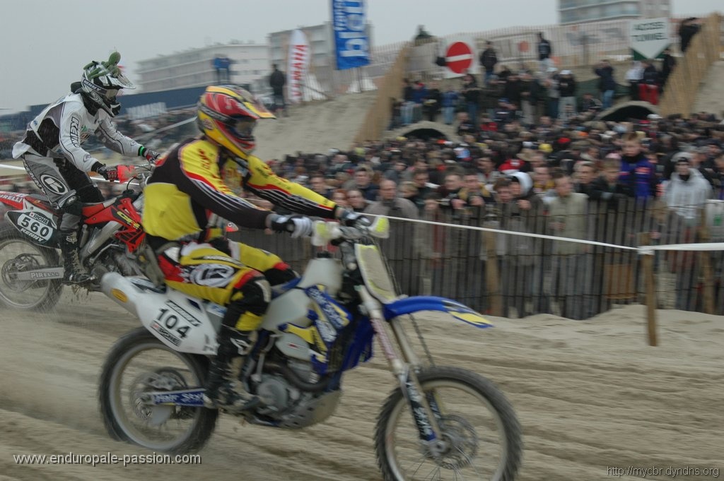 enduropale-2006 (936).jpg